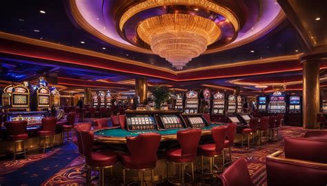 bandar casino|bandar casino blackjack.